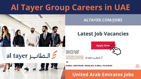 entertainer jobs in dubai